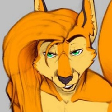 JamesFoxes Patreon Creator Profile