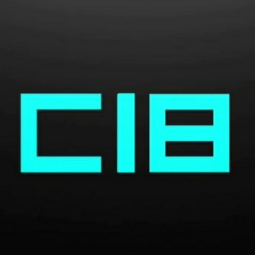 Collectionsof18 Patreon Creator Profile