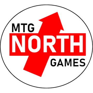 MTG North