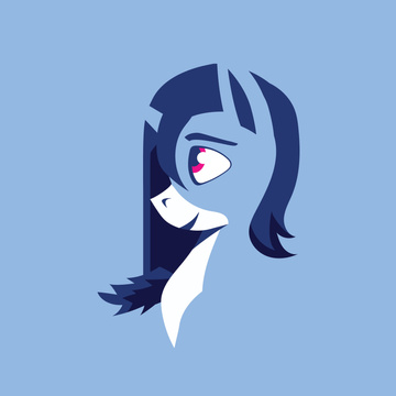 UniE's Patreon profile picture