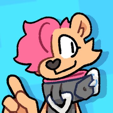 PastryGames