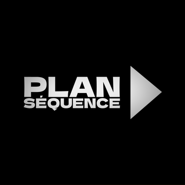 Les podcasts de Plan Séquence
