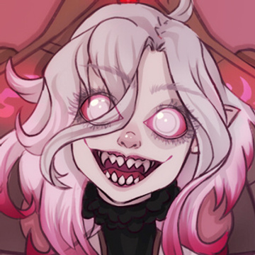 Pink|Wave Patreon Creator Profile