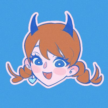 Susu's Patreon profile picture