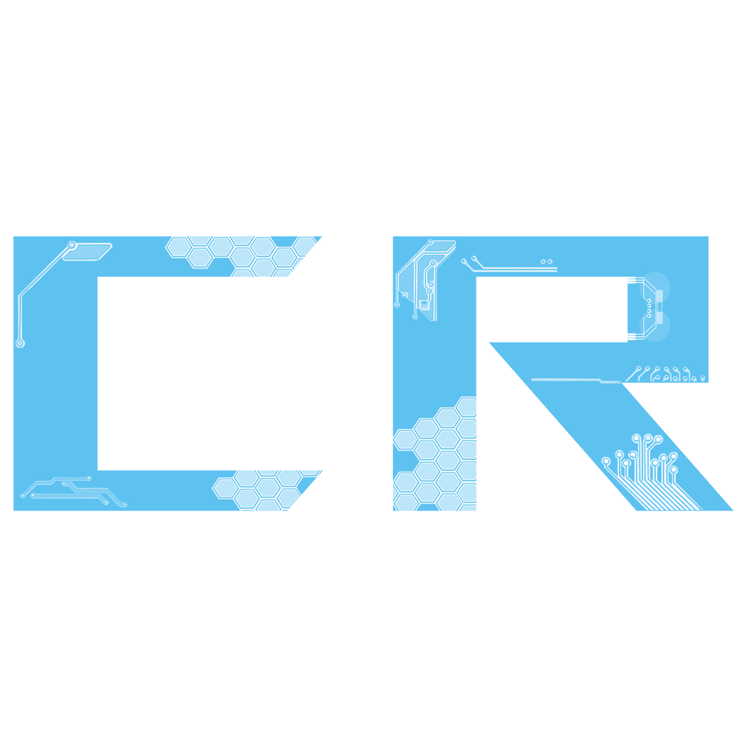 Cyberomance