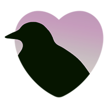 RavenSim's Patreon profile picture