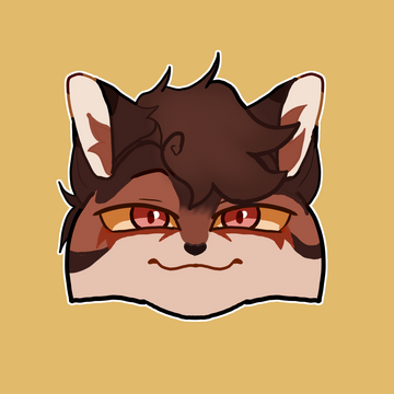 Bean