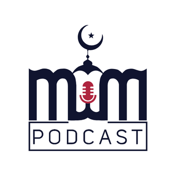 Mommying While Muslim