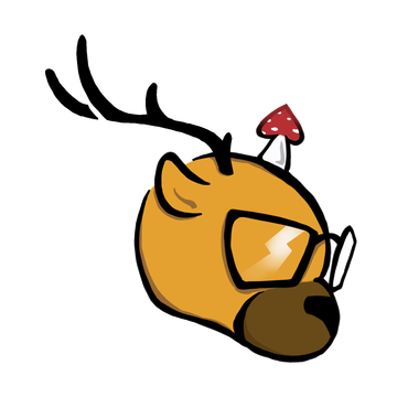 Philly Golden Teacher's Patreon profile picture