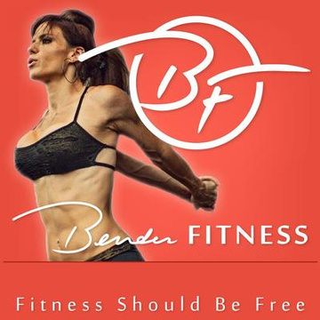 BenderFitness