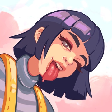 Hornyx Patreon Creator Profile