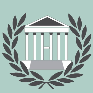 History in 3D Patreon Creator Profile
