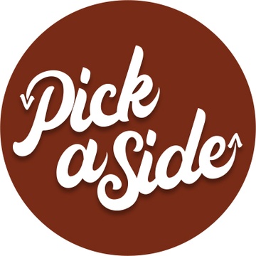 Pick a Side