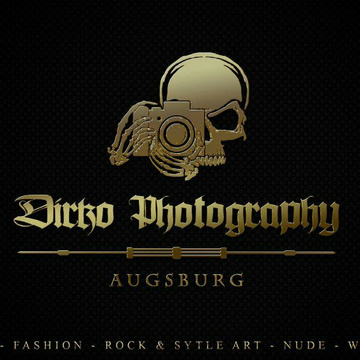 DirkoPhotography