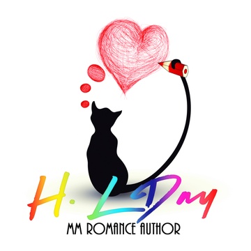 H.L Day