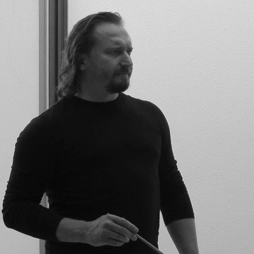 Guennadi Ulibin Patreon Creator Profile