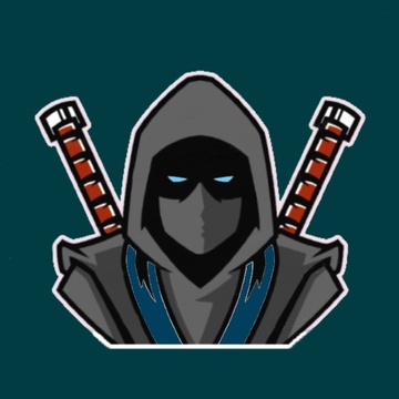 ACI100 Patreon Creator Profile