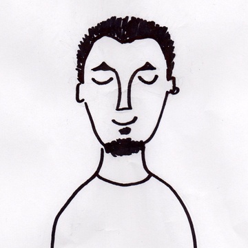 Leonid Sydorenko Patreon Creator Profile