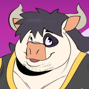 Sven's Shop of Wares's Patreon profile picture