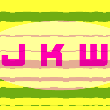 JKW