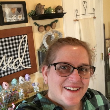 Dearjuliejulie