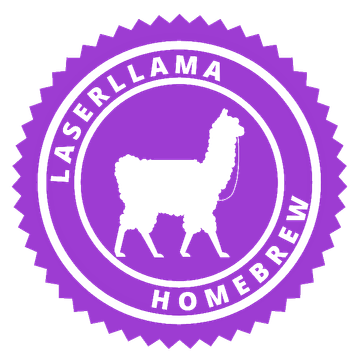 laserllama