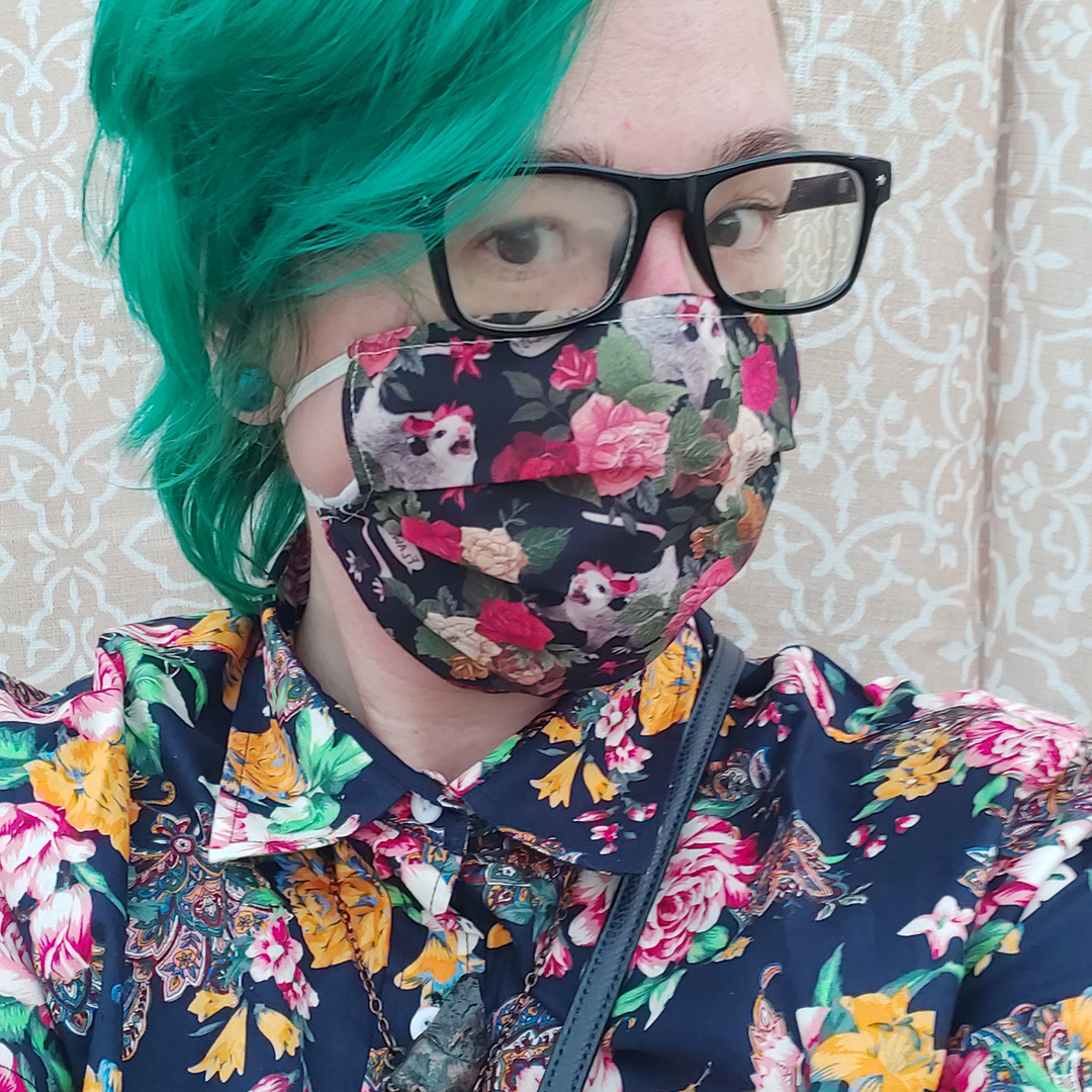 Cannonball Cleaners Patreon Creator Profile