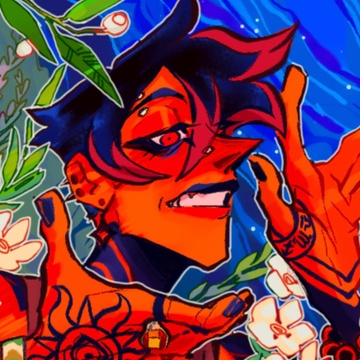PinetreeVillain Patreon Creator Profile