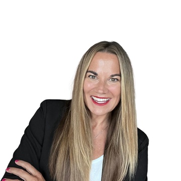 Tonya Kappes Books Cozy Mystery