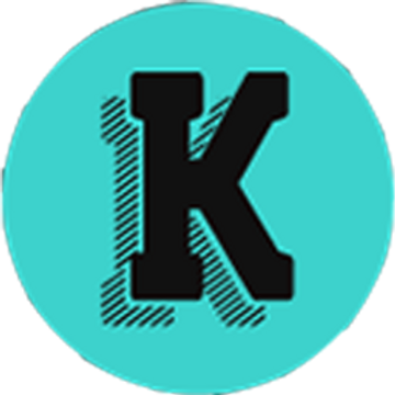 Kiribasta