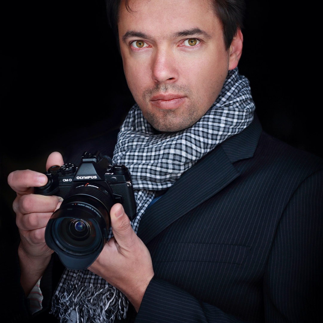 Sean Archer
