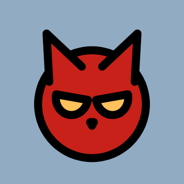 The Red Bobcat's Patreon profile picture