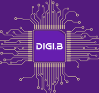 digi.B avatar