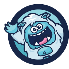 ImportYeti