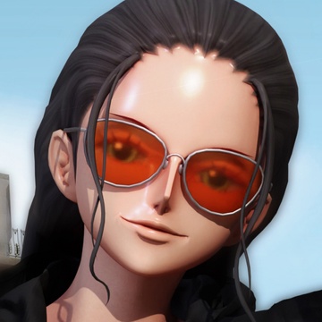 NaaNBeat's Patreon profile picture