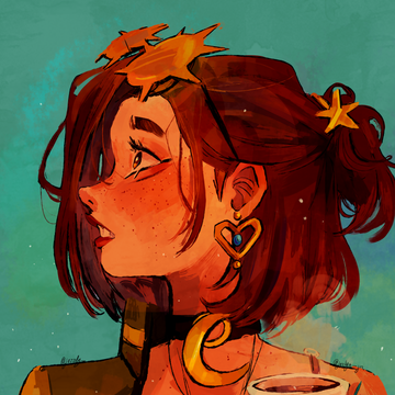 Jazlyn Patreon Creator Profile