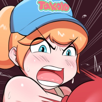 BDOne Patreon Creator Profile