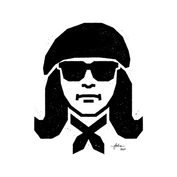 Fahmi Reza