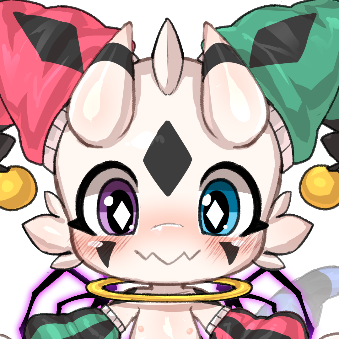 HANUVO