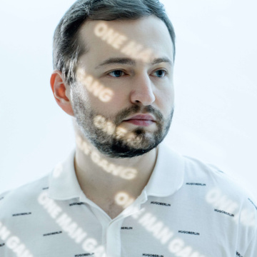 ЗАМАЙ