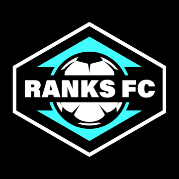 Ranks FC