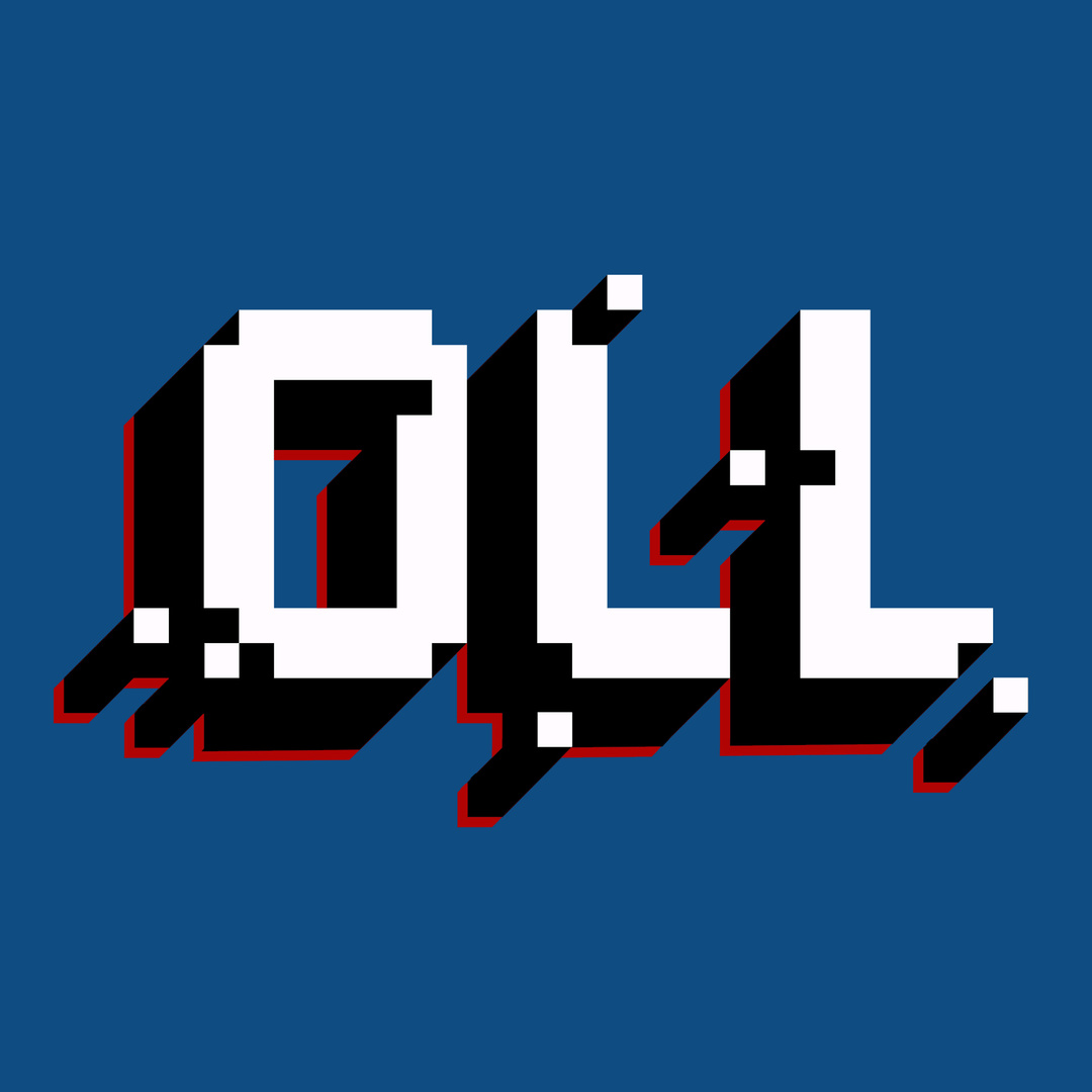 OLL Events Patreon Creator Profile