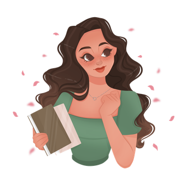 Savanna Rose Patreon Creator Profile
