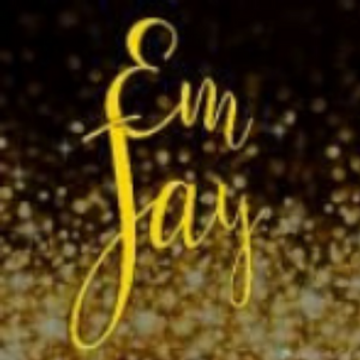 Em Jay
