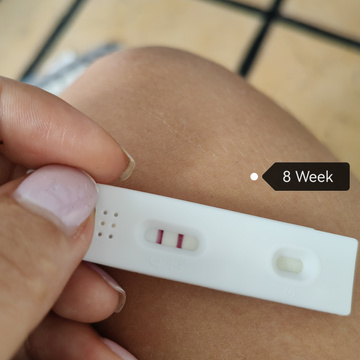 Pregnancy Photos PRO
