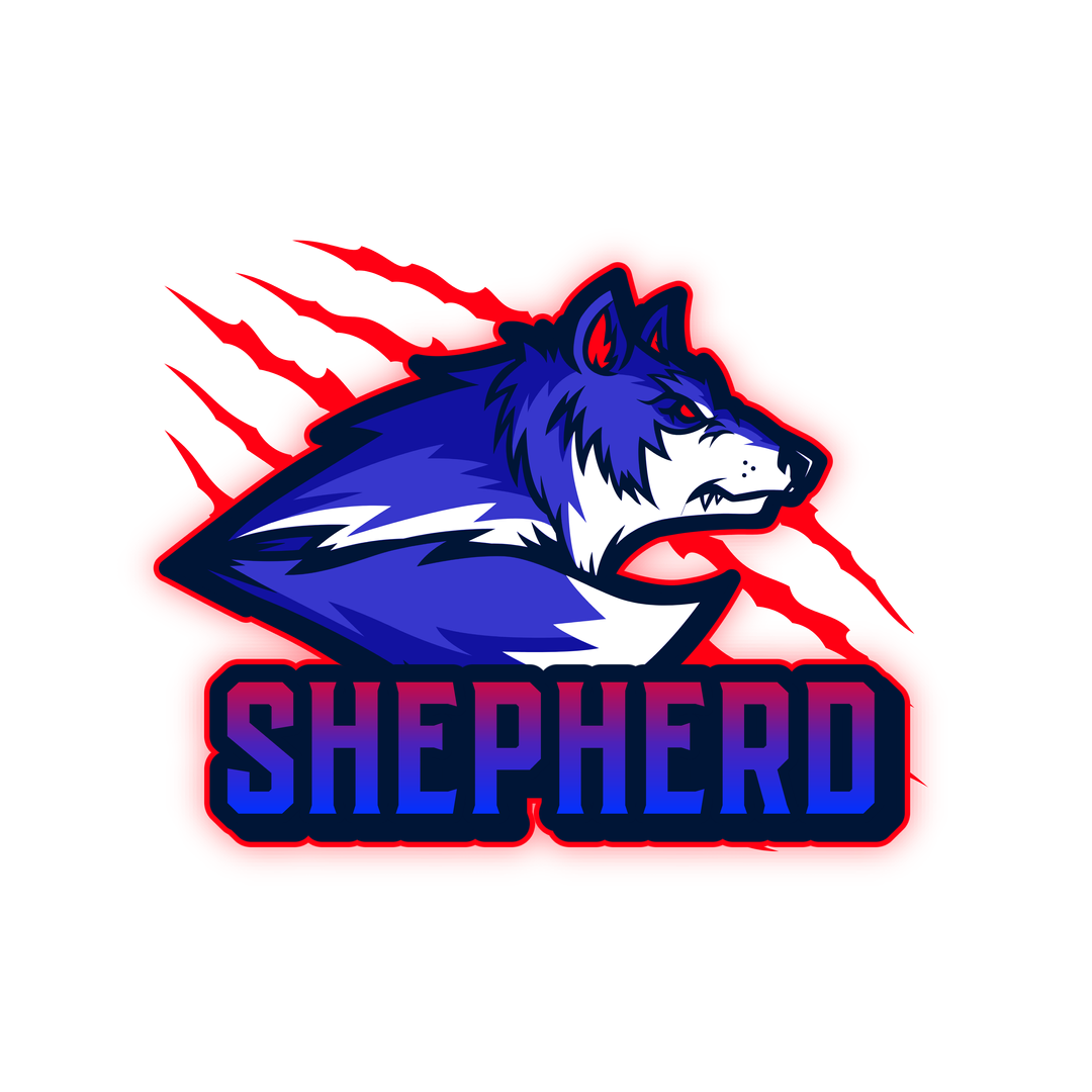 Shepherd