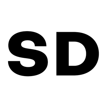 srakadupa