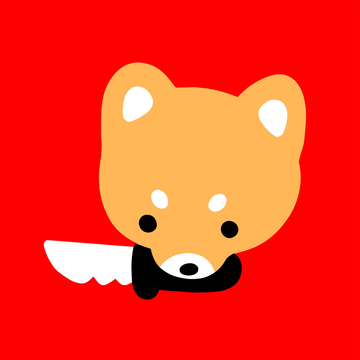 Pikarar