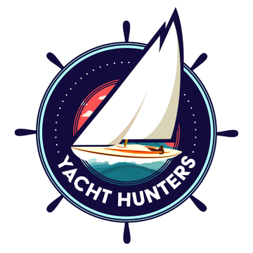 Yacht Hunters