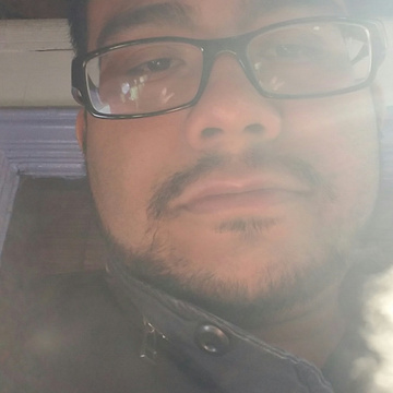 Daniel Watches's Patreon profile picture